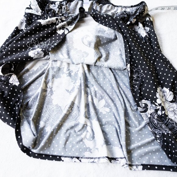 Unavailable: SOLD - Picture 6 of 9